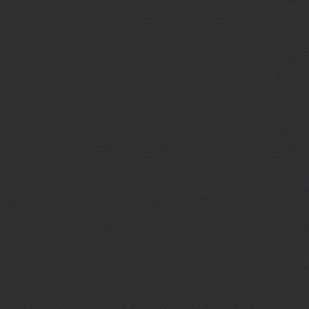 Monticello 6892/909 Graphite