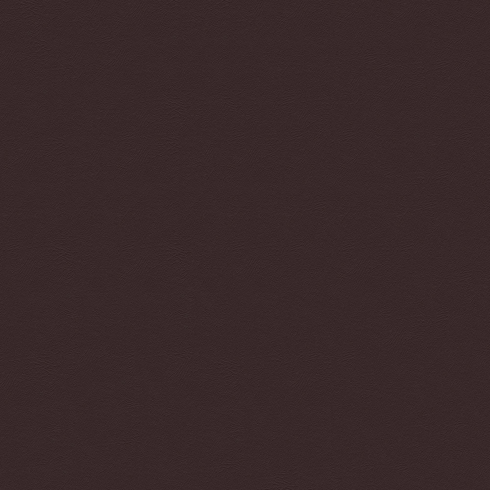 Monticello 6974/108 Ruby Red