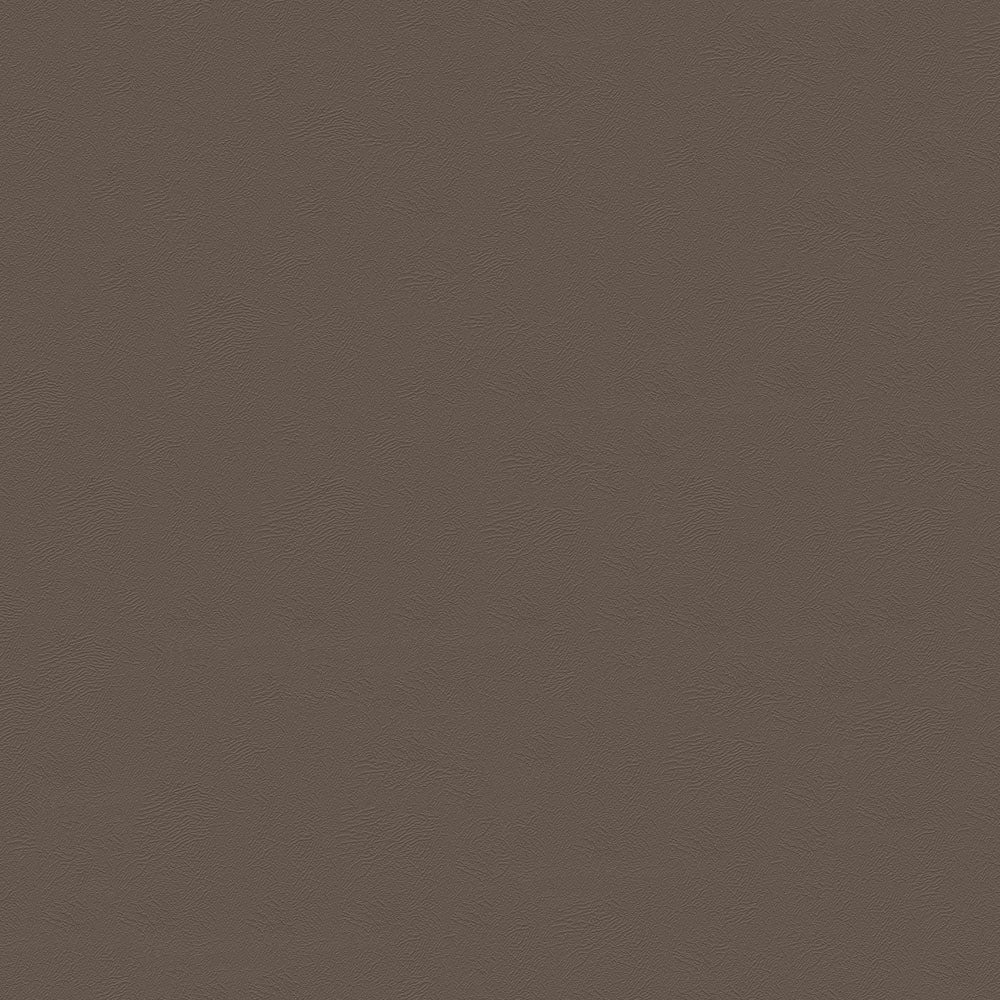 Monticello 7043/6009 Med Neutral