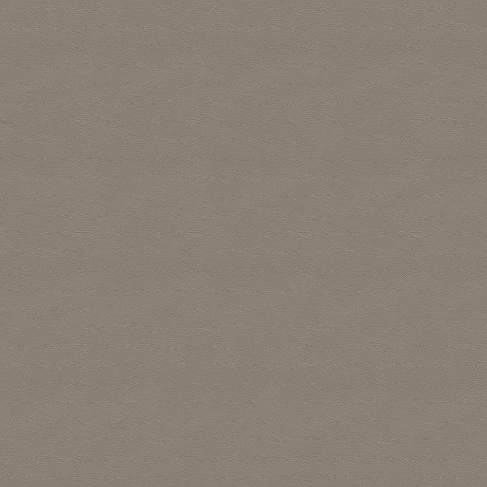 Monticello 7323/902 Shale