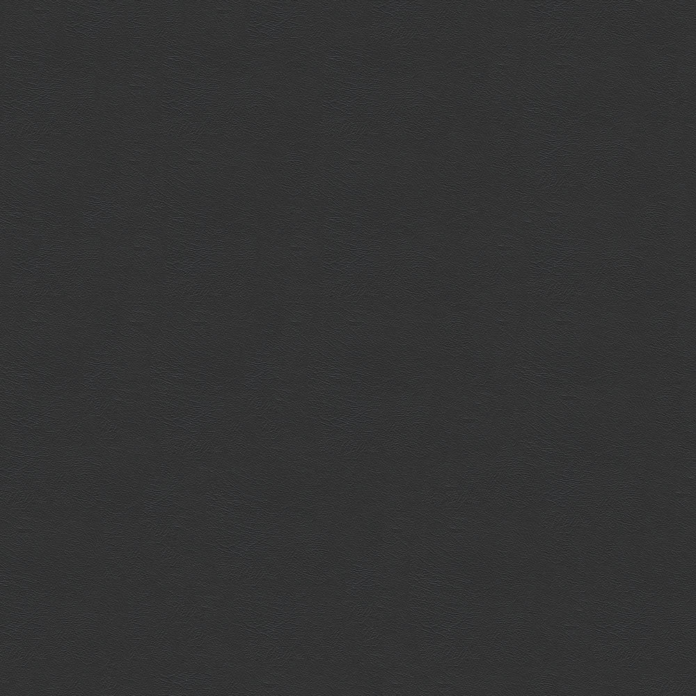 Monticello 7346/902 Dk Pewter