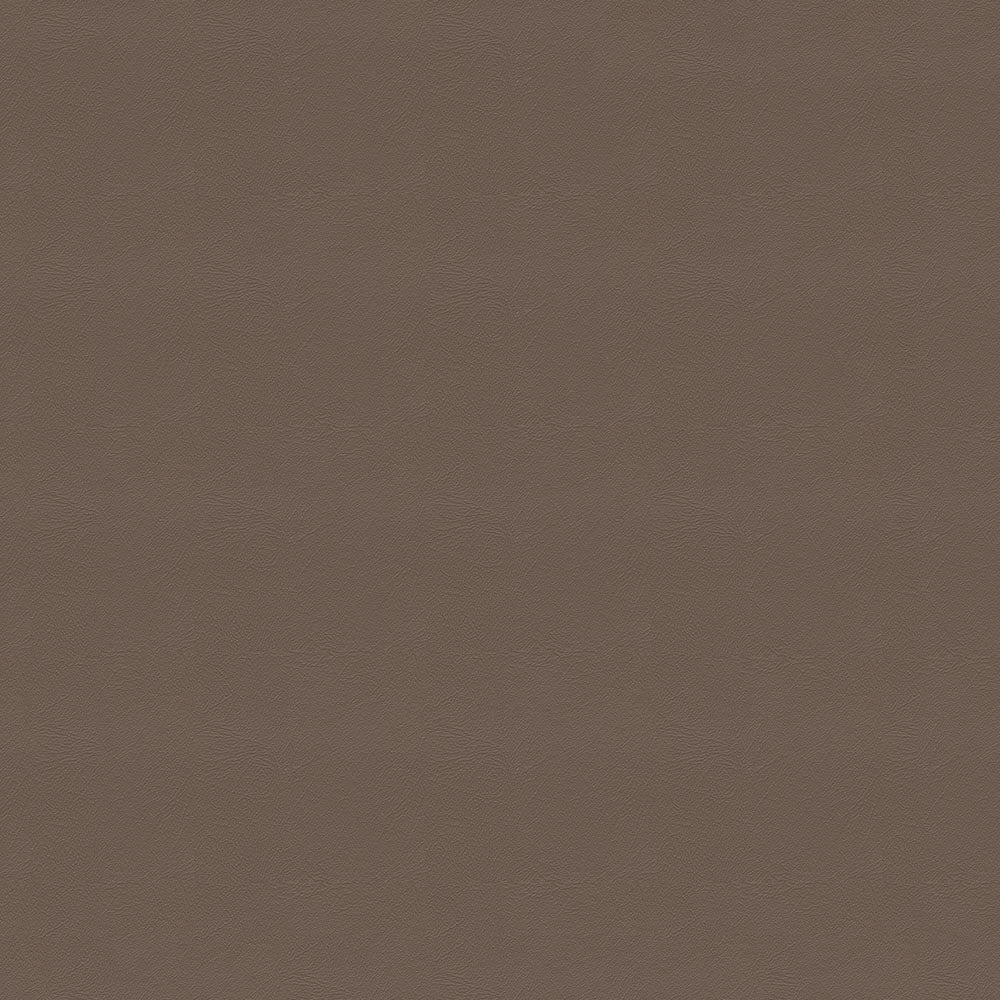 Monticello 9801/802 Prairie Tan
