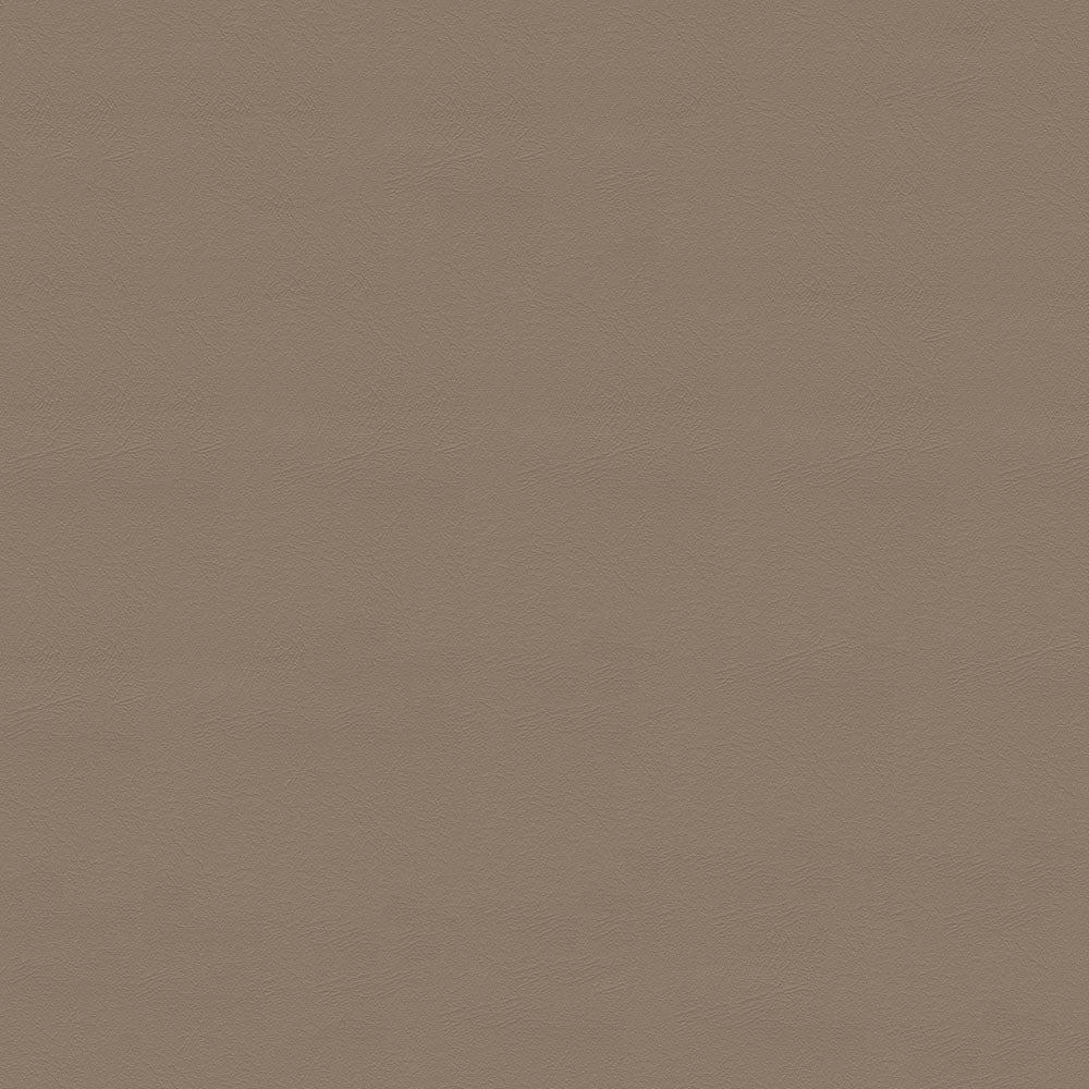 Monticello 9802/67 Sandstone