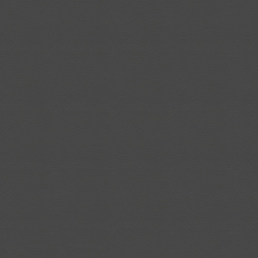 Monticello 9806/96 LT. Grey