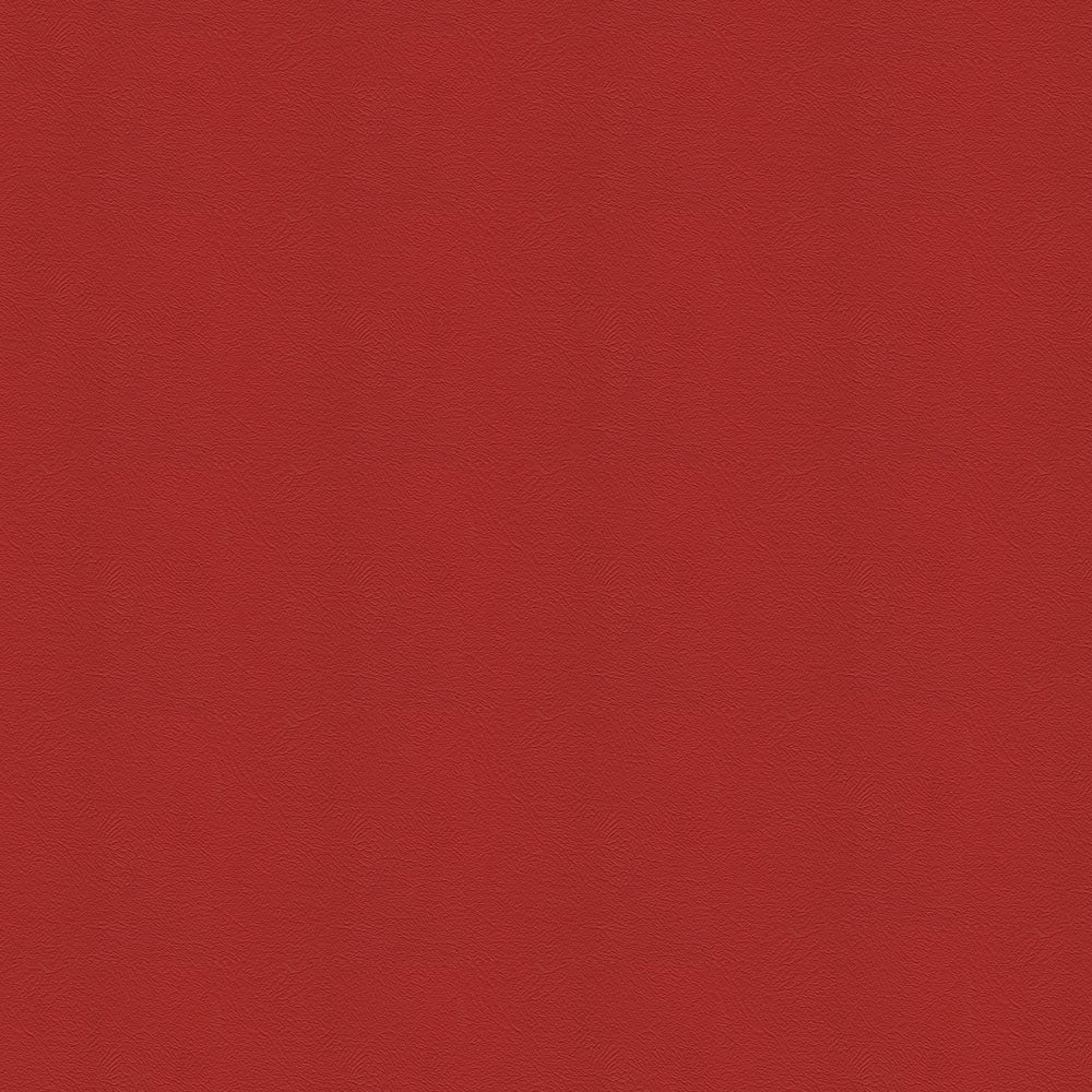 Monticello 9808/14 Torchfire