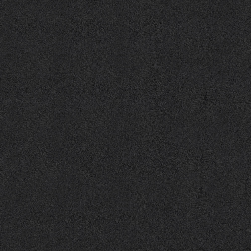 Monticello 9810/9009 Black