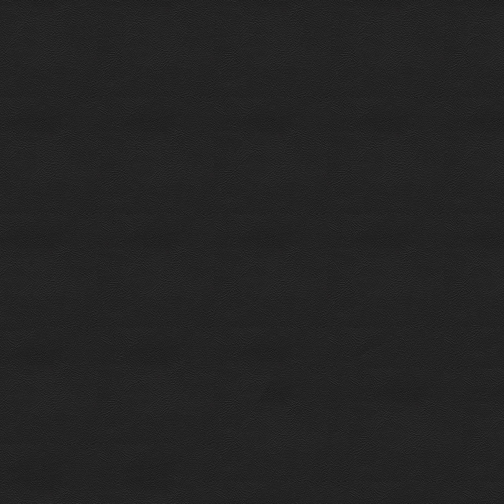 Montana Soft 9378 Black