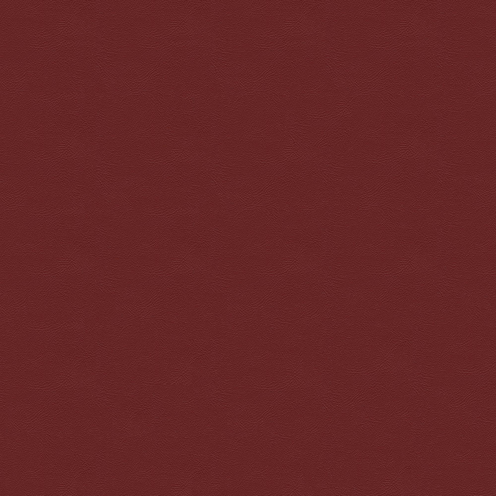 Montana Soft 9386 Scarlet
