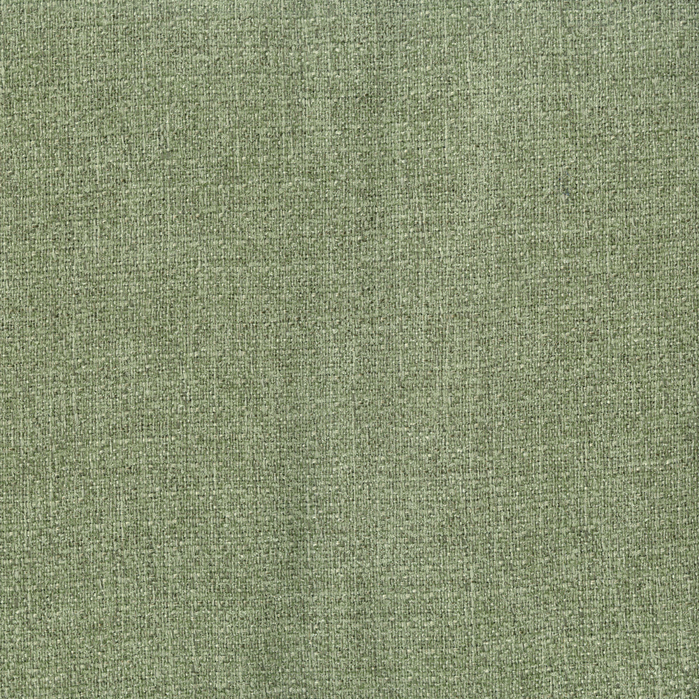Decorative Accessories, Residential Seating, Pillows, Upholstery