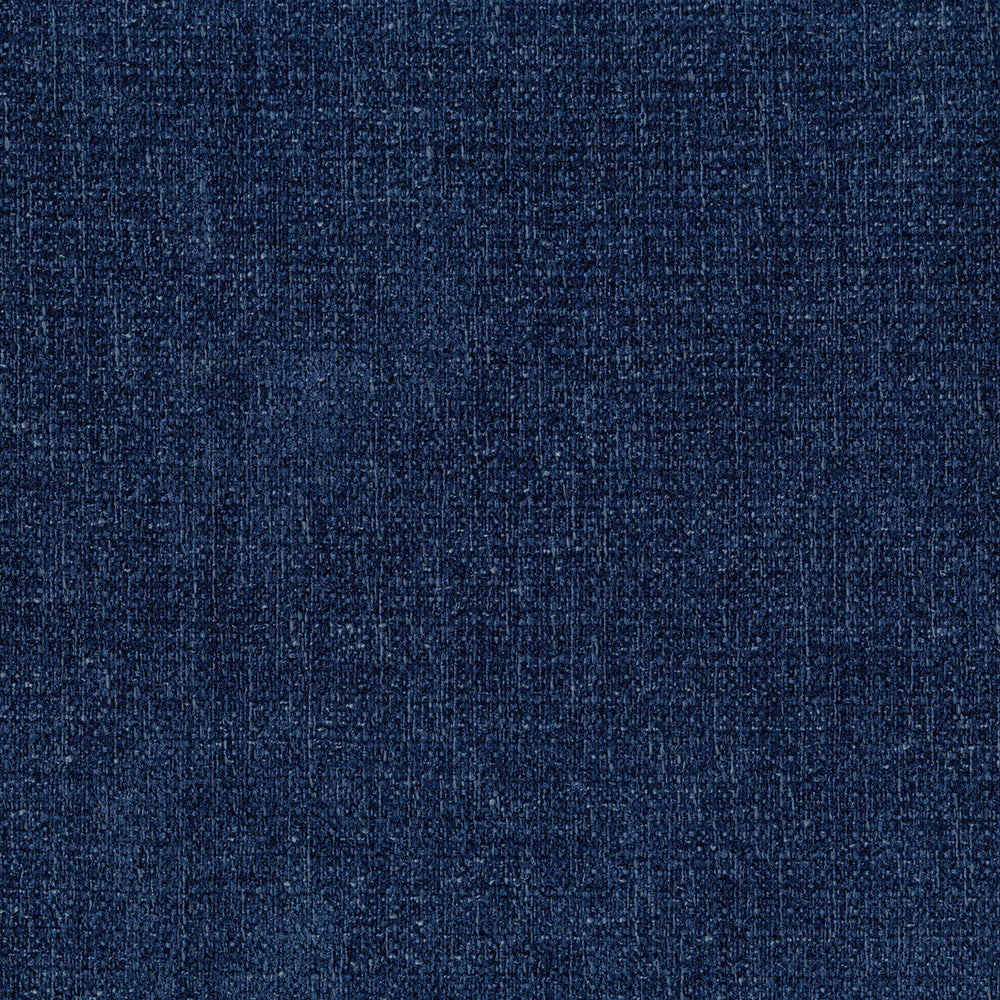 Decorative Accessories, Residential Seating, Pillows, Upholstery