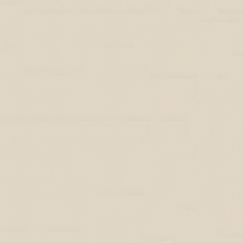 Navigator NAV 9892 Glacier