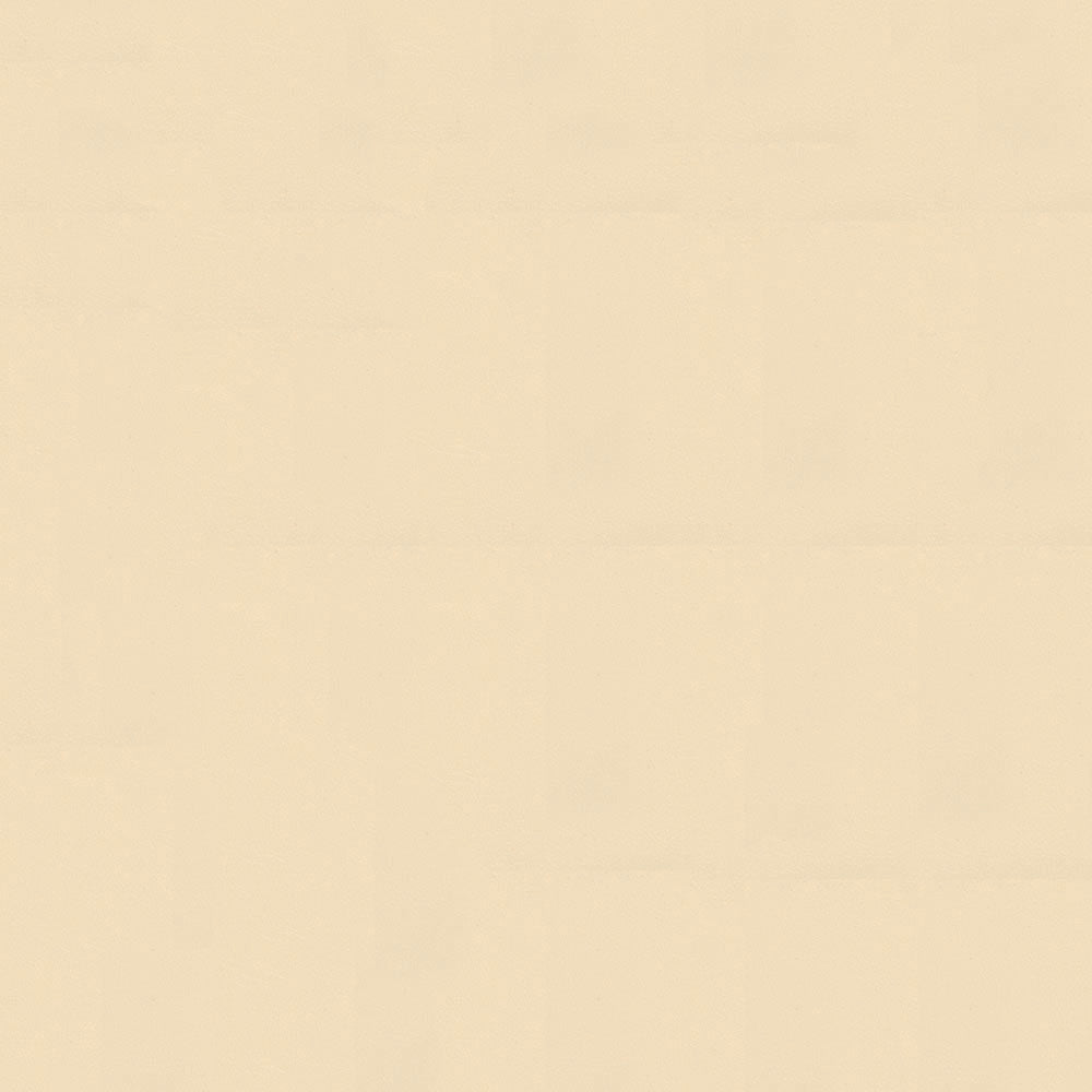 Navigator NAV 9894 Parchment