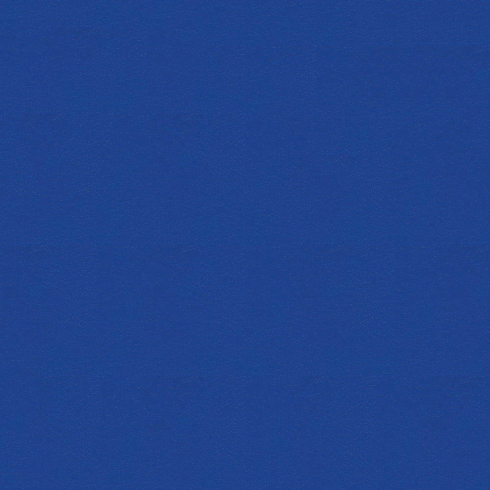 Navigator NAV 9901 Blue Ribbon