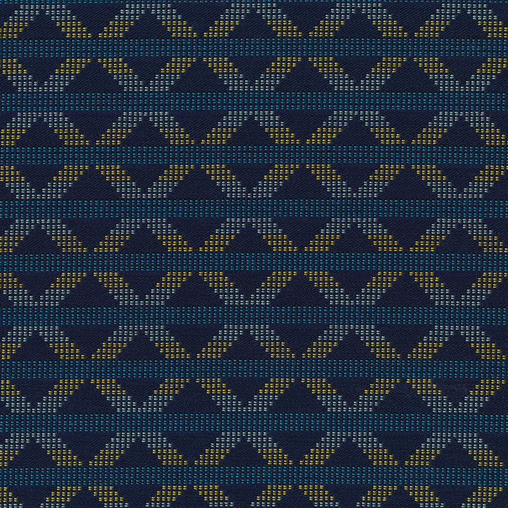 Decorative Accessories, Hospitality Seating , Pillows , Residential Seating, Upholstery, Bedding, Home Décor