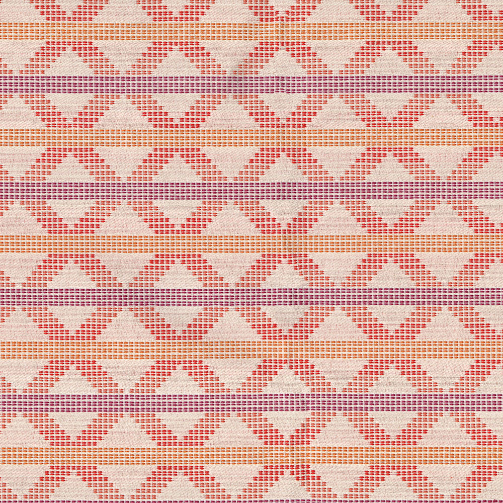 Decorative Accessories, Hospitality Seating , Pillows , Residential Seating, Upholstery, Bedding, Home Décor