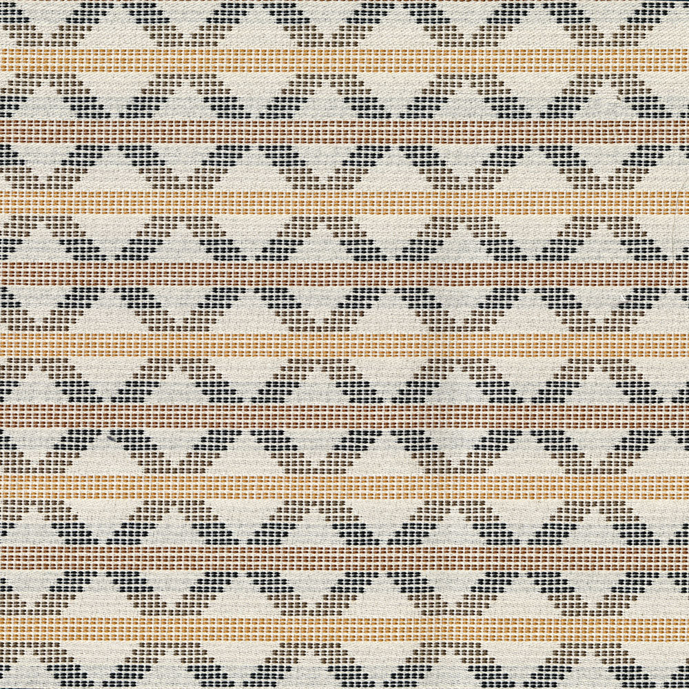 Decorative Accessories, Hospitality Seating , Pillows , Residential Seating, Upholstery, Bedding, Home Décor