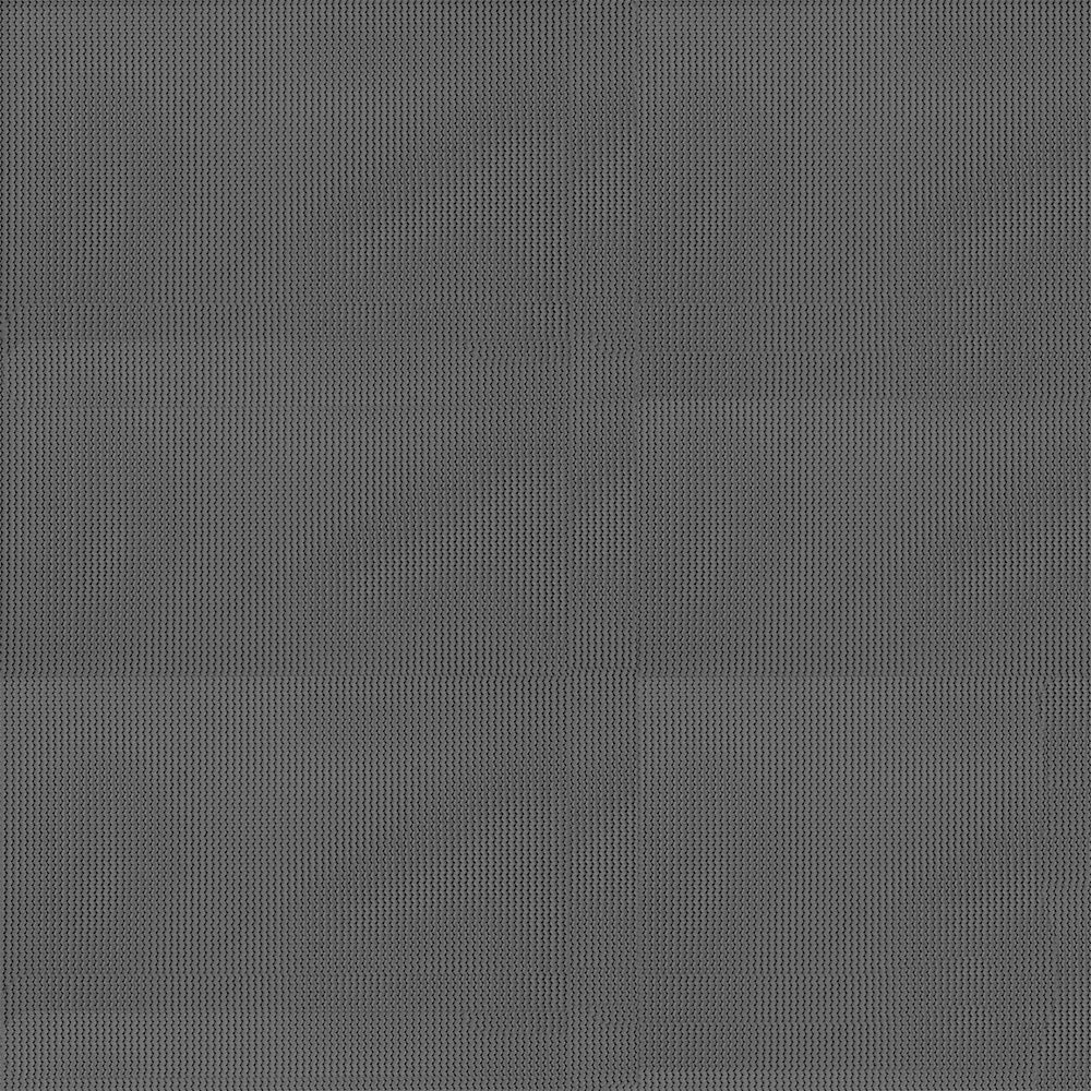 No-see-um Net.54" 9 Char.Grey
