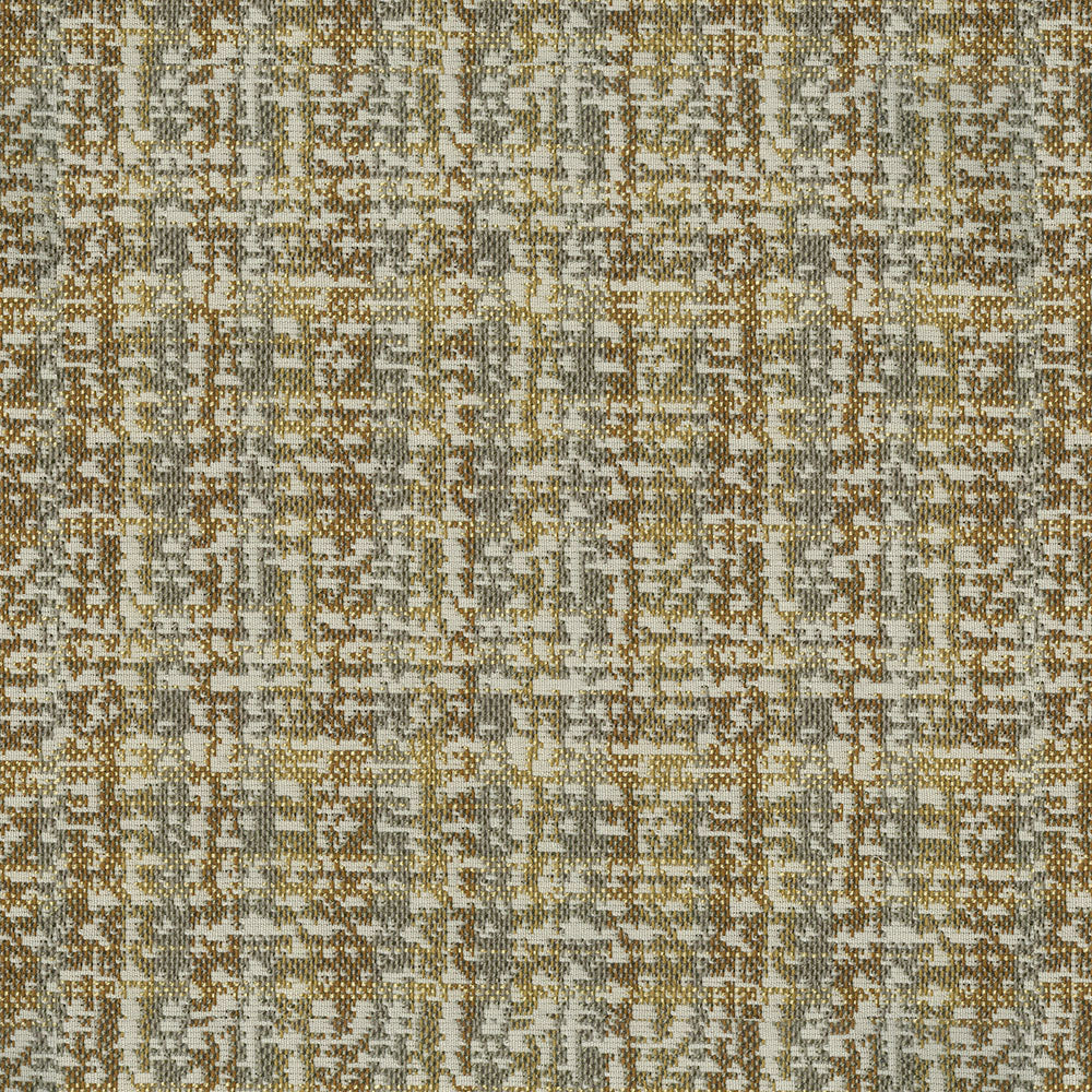 Bedding, Decorative Accessories, Hospitality Seating, Pillows, Residential Seating