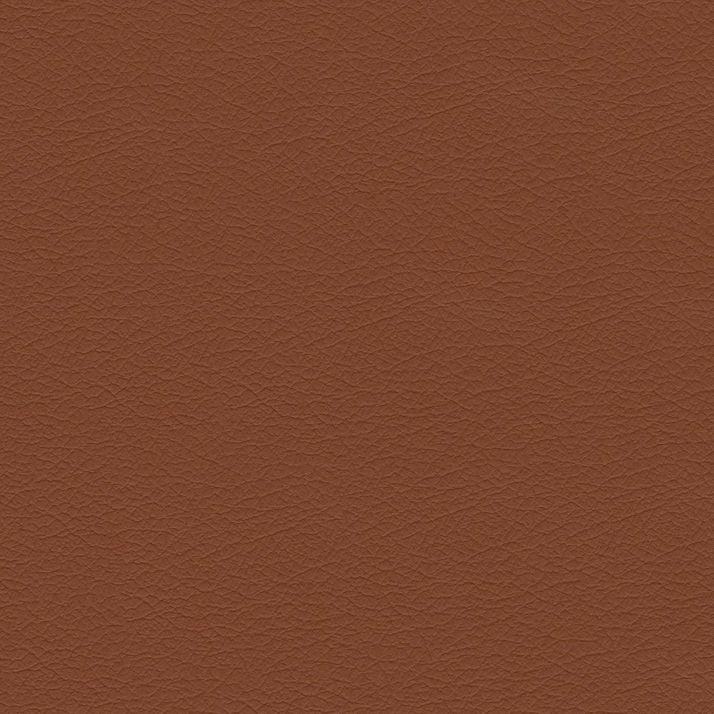 Automotive Seating, Decorative Accessories, Hospitality Seating, Residential Seating