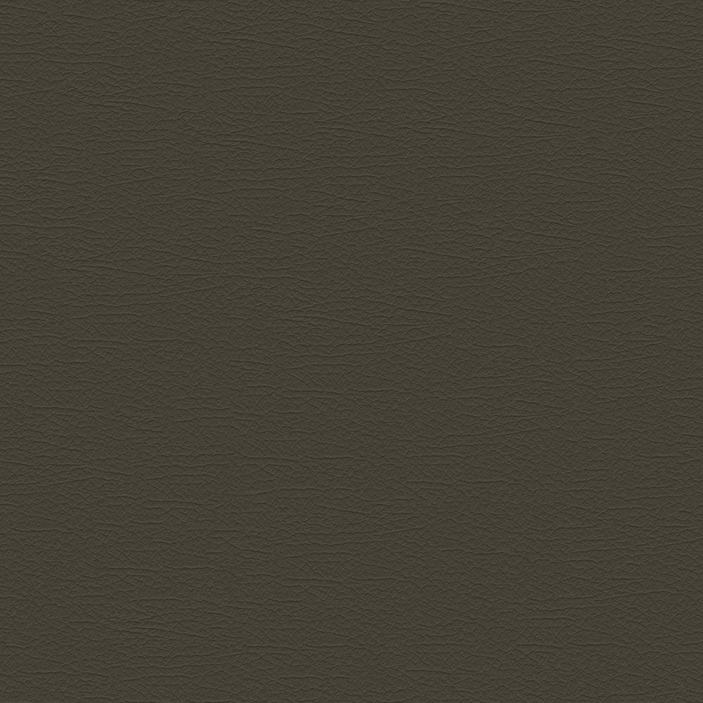 Automotive Seating, Decorative Accessories, Hospitality Seating, Residential Seating