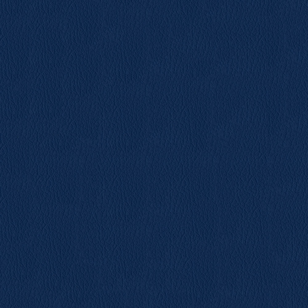 Automotive Seating, Decorative Accessories, Hospitality Seating, Residential Seating