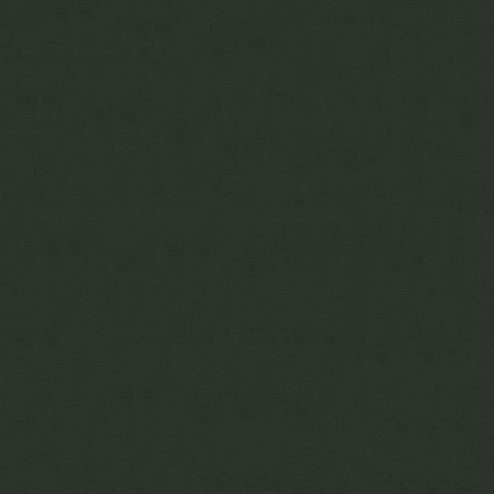 Nylon Liner 7 Black