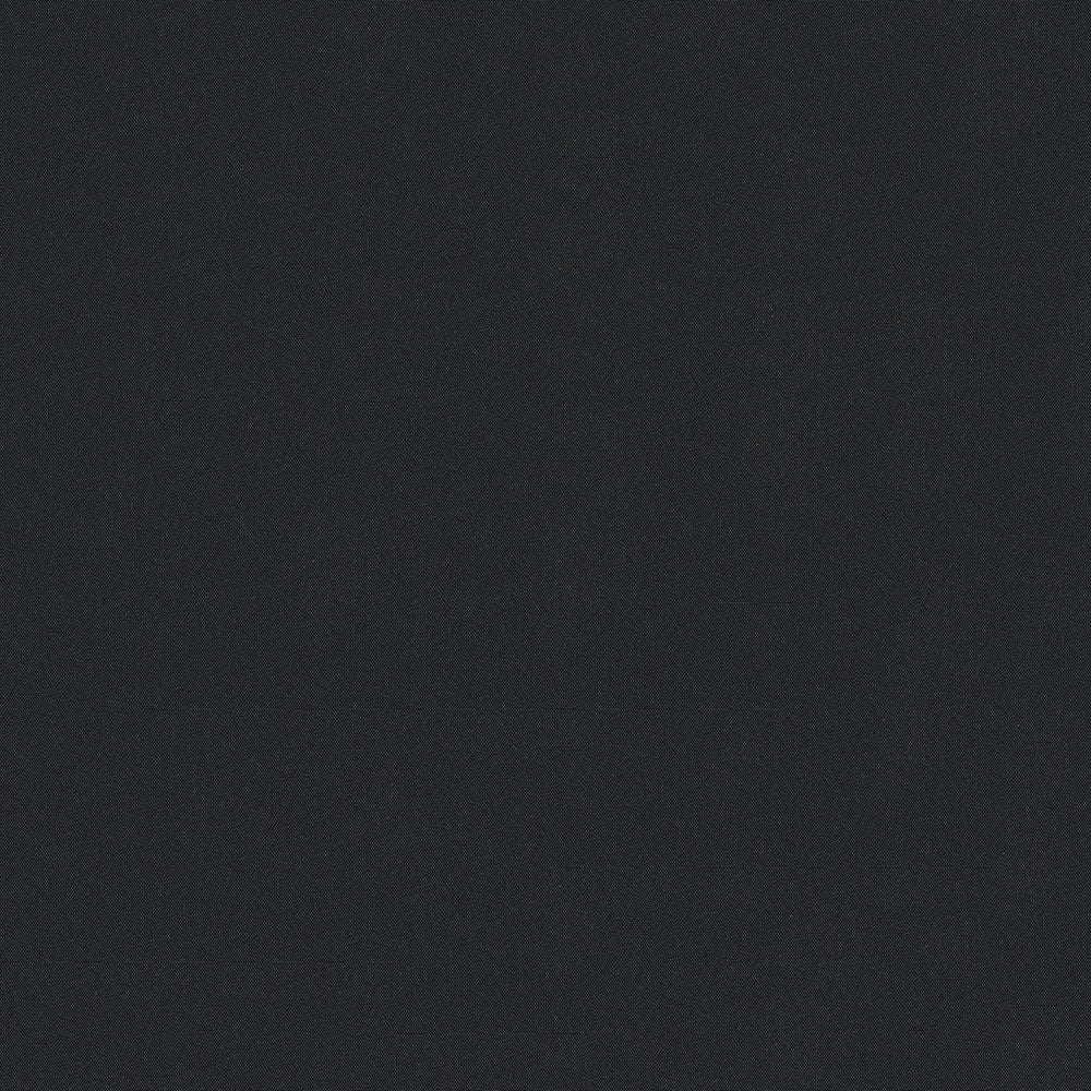 Odyssey 449/9009 Black