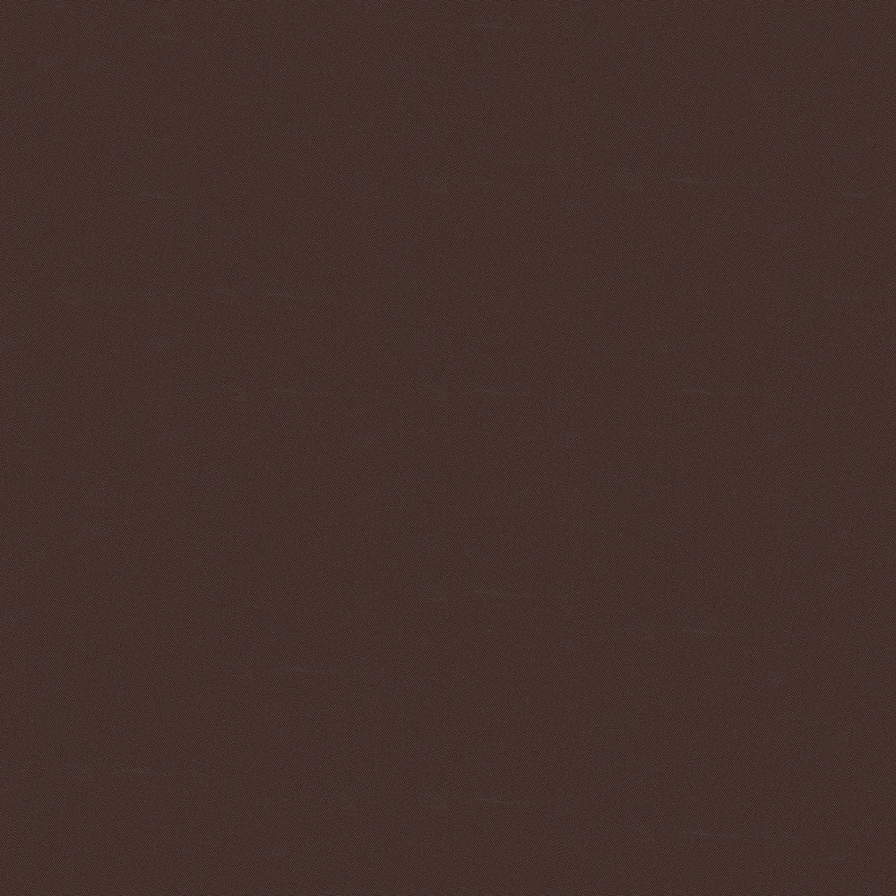 Odyssey 491/808 Brown