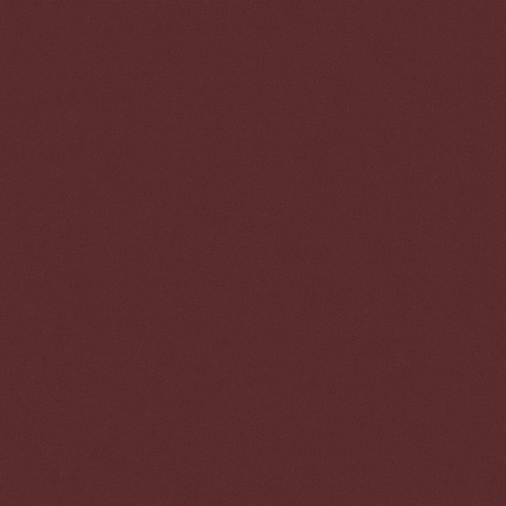 Odyssey 496/108 Burgundy