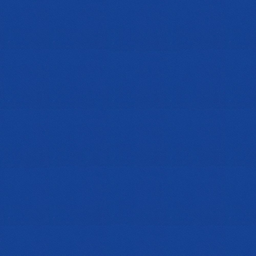 Odyssey 495/305 Caribbean Blue