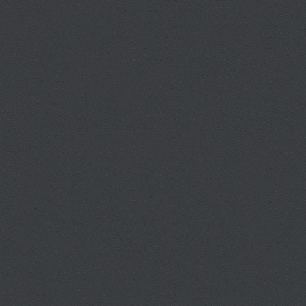 Odyssey 492/908 Charcoal