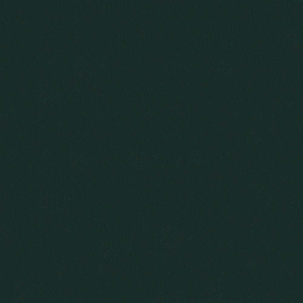 Odyssey 488/2009 Forest Green