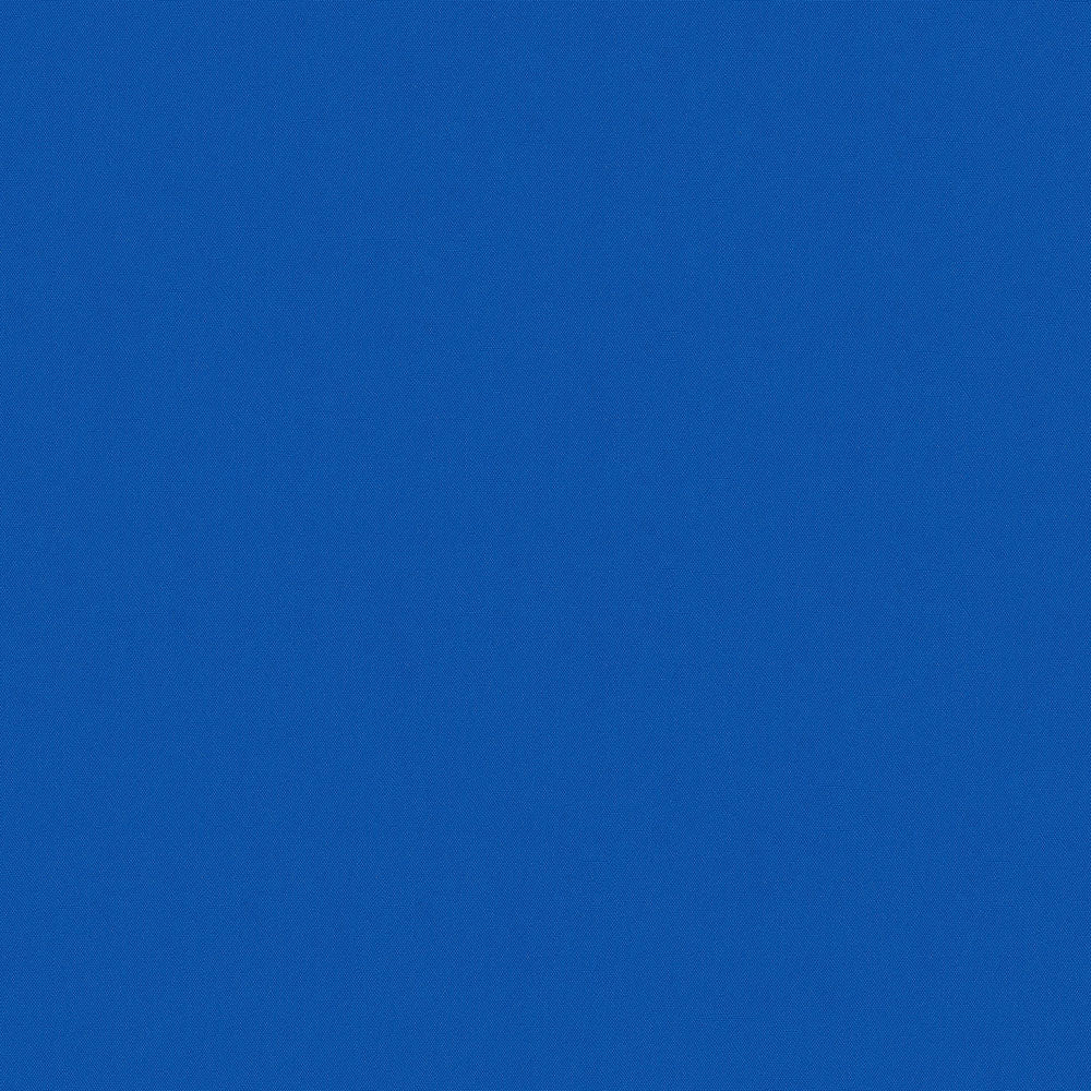 Odyssey 493/33 Lake Side Blue