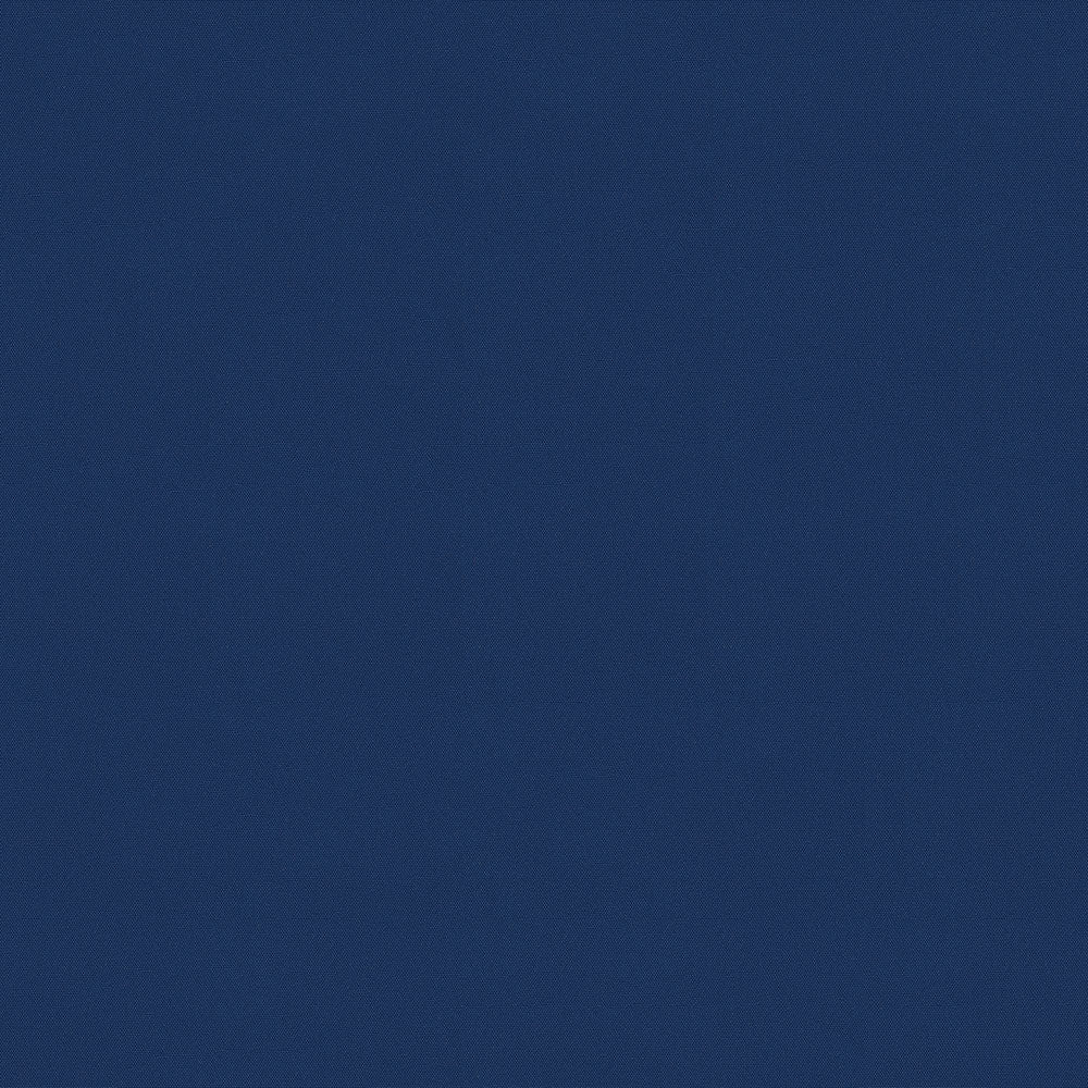 Odyssey 480/308 Royal Blue
