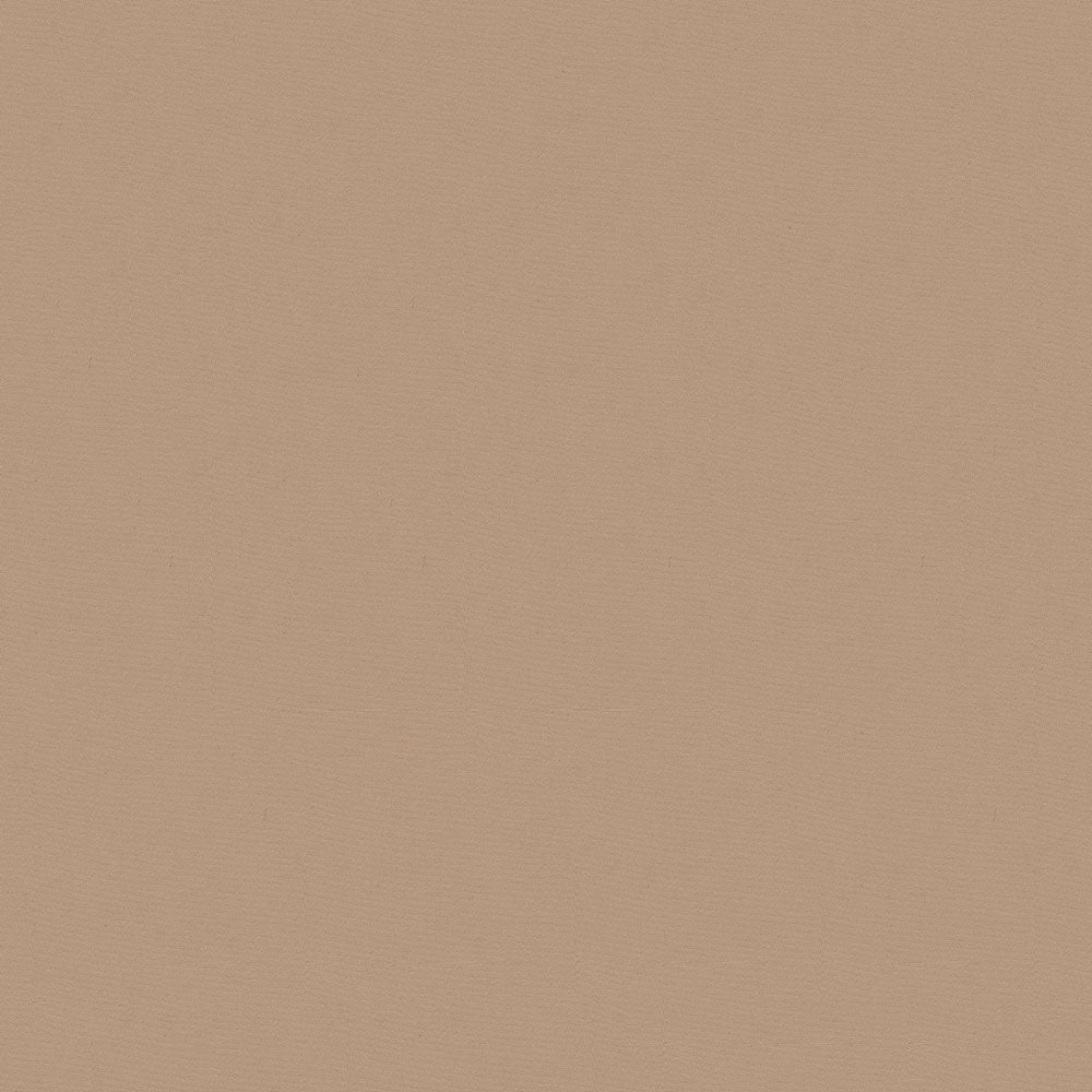 Odyssey 426/67 Sand
