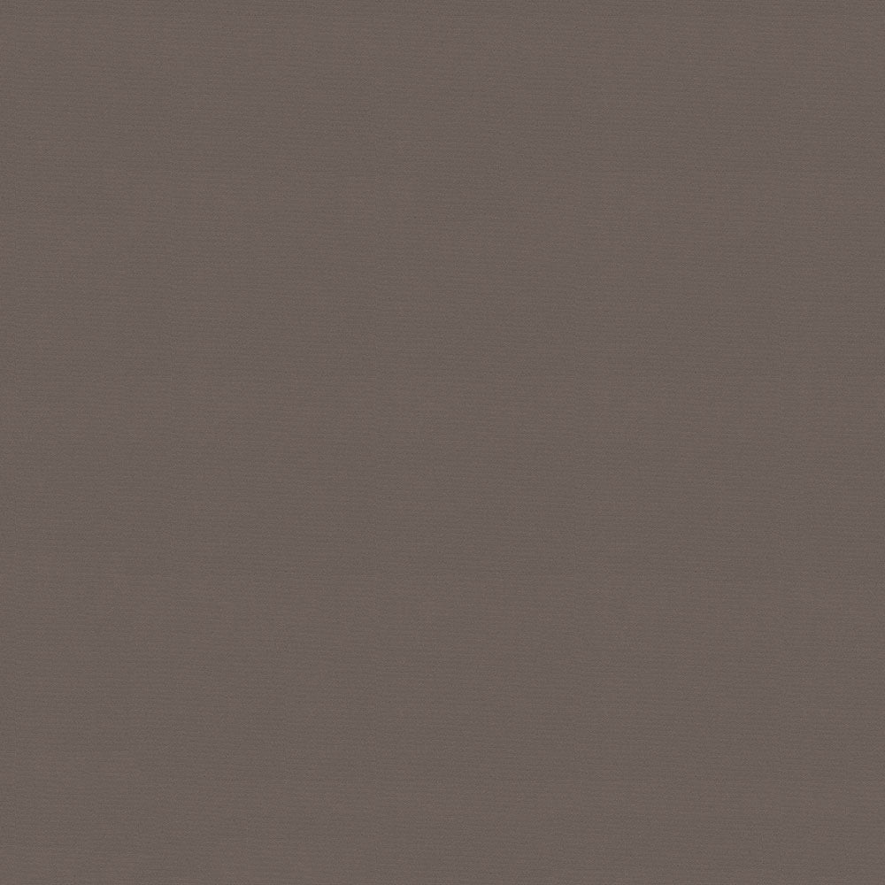 Odyssey 408/6009 Taupe