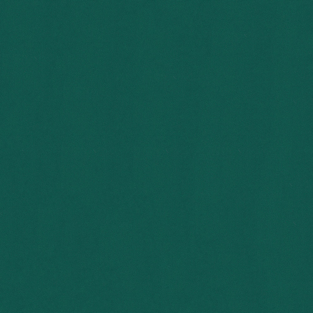Odyssey 490/24 Teal