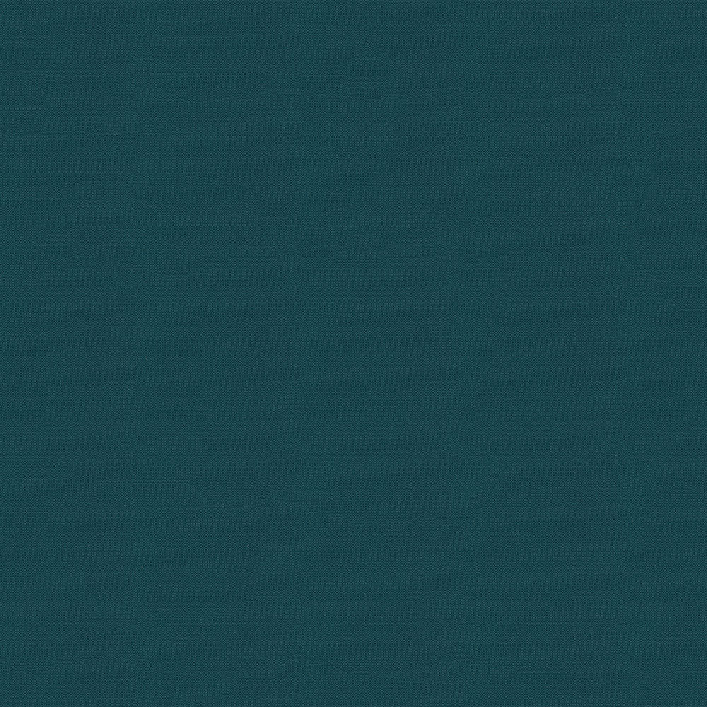 Odyssey 497/208 Turquoise