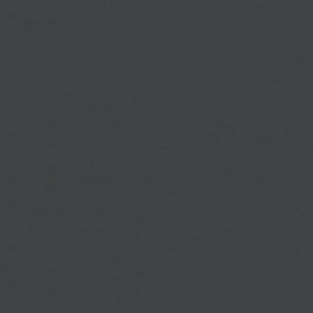 Odyssey Soft Touch 60" 992/988 Charcoal