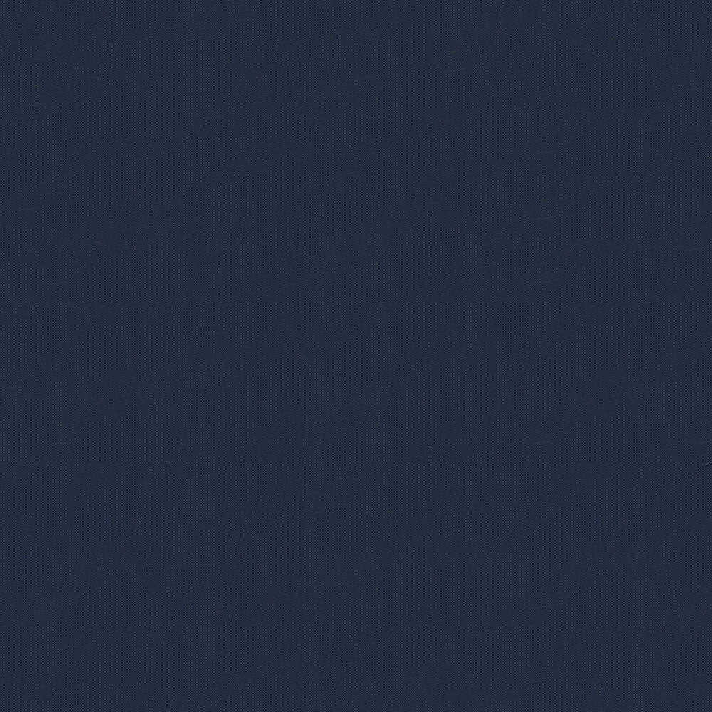 Odyssey Soft Touch 60" 998/3307 Harbor Blue