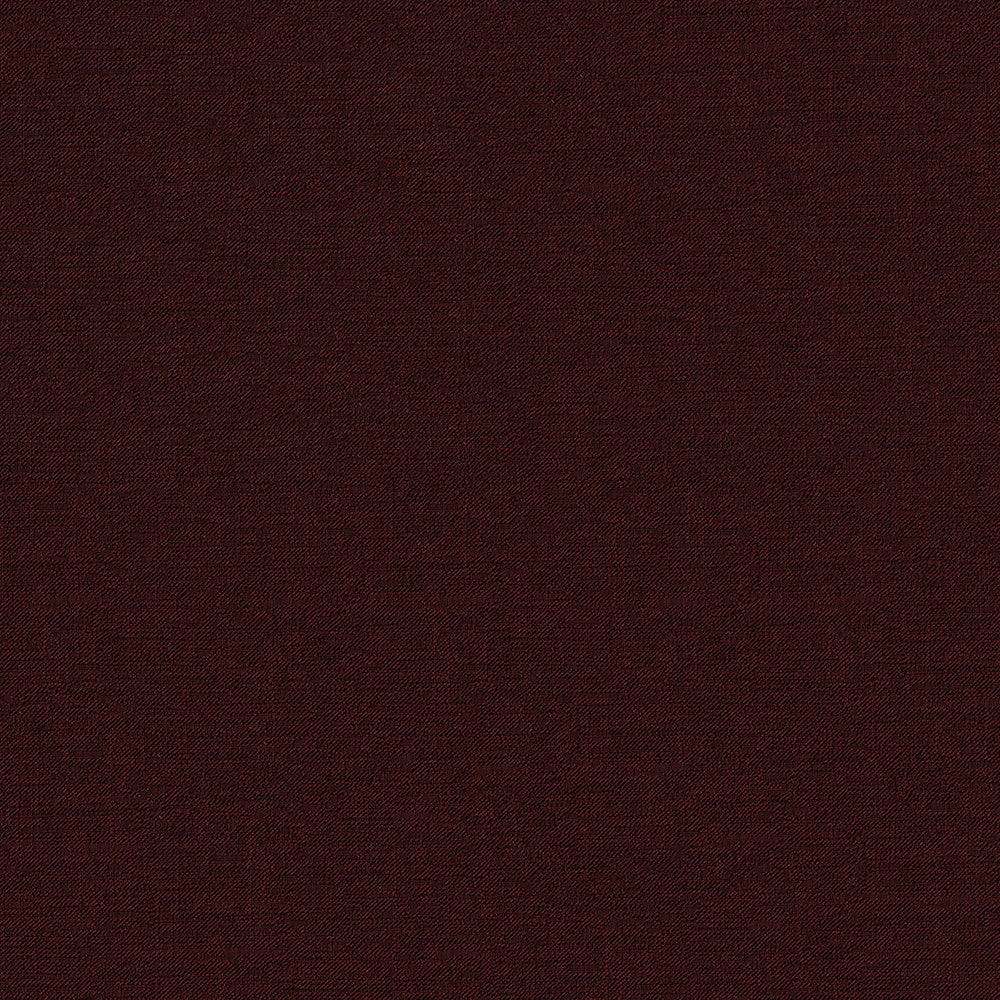 Drapery, Bedding, Decorative accents