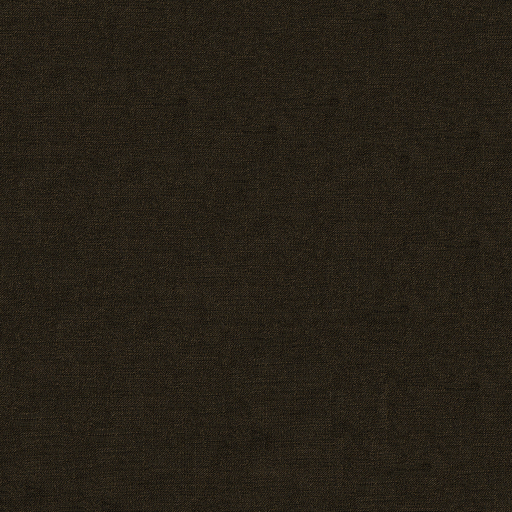 Drapery, Bedding, Decorative accents