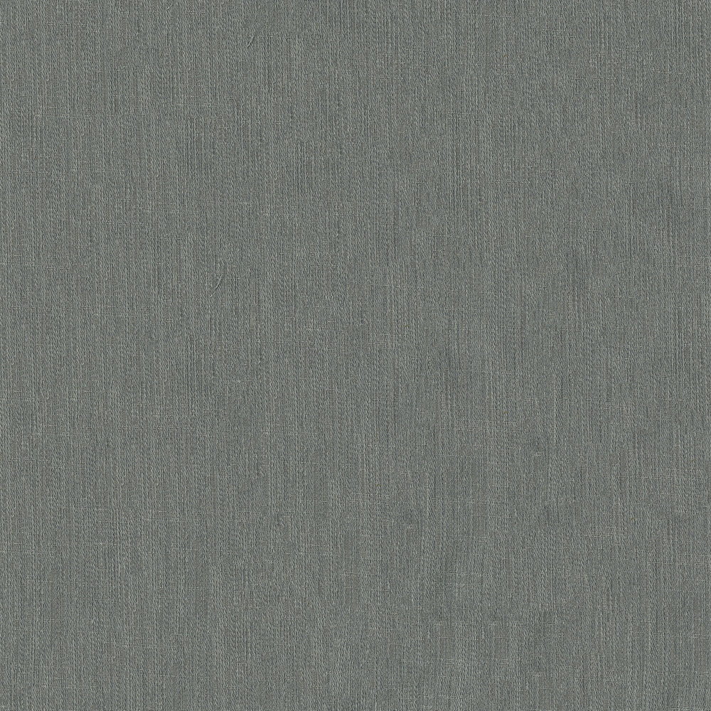 Drapery, Bedding, Decorative accents
