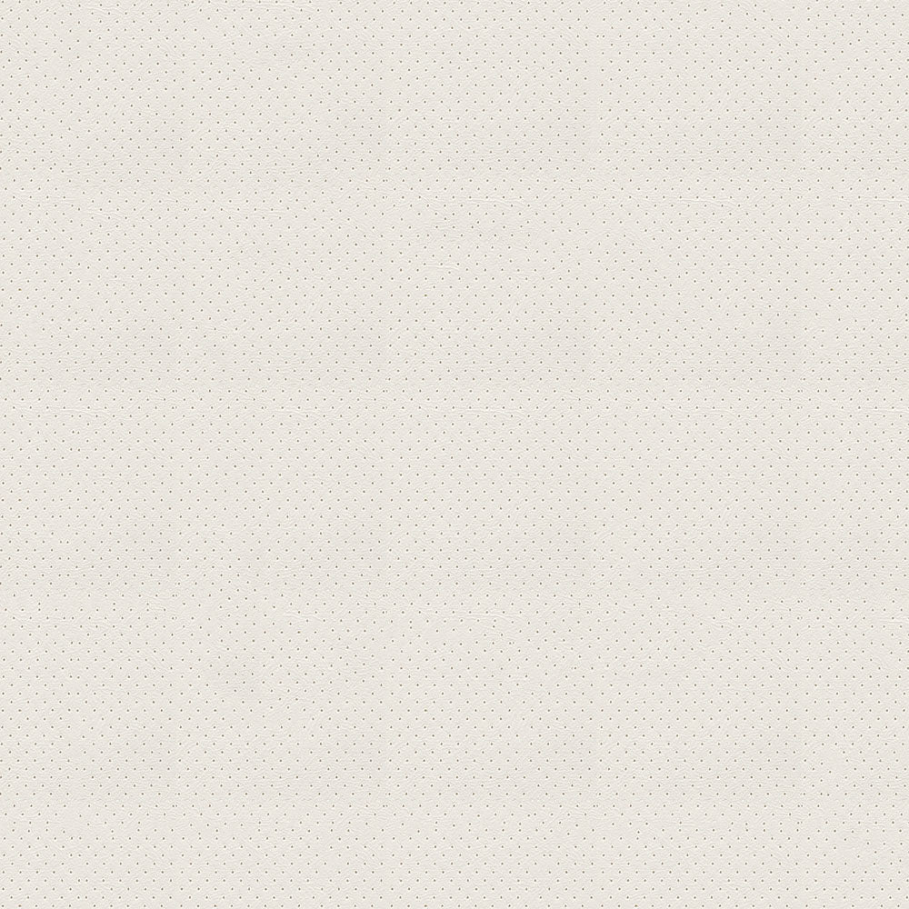 Orion 1607 Brilliant White