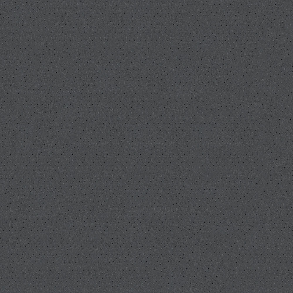 Orion 1608 Gunmetal