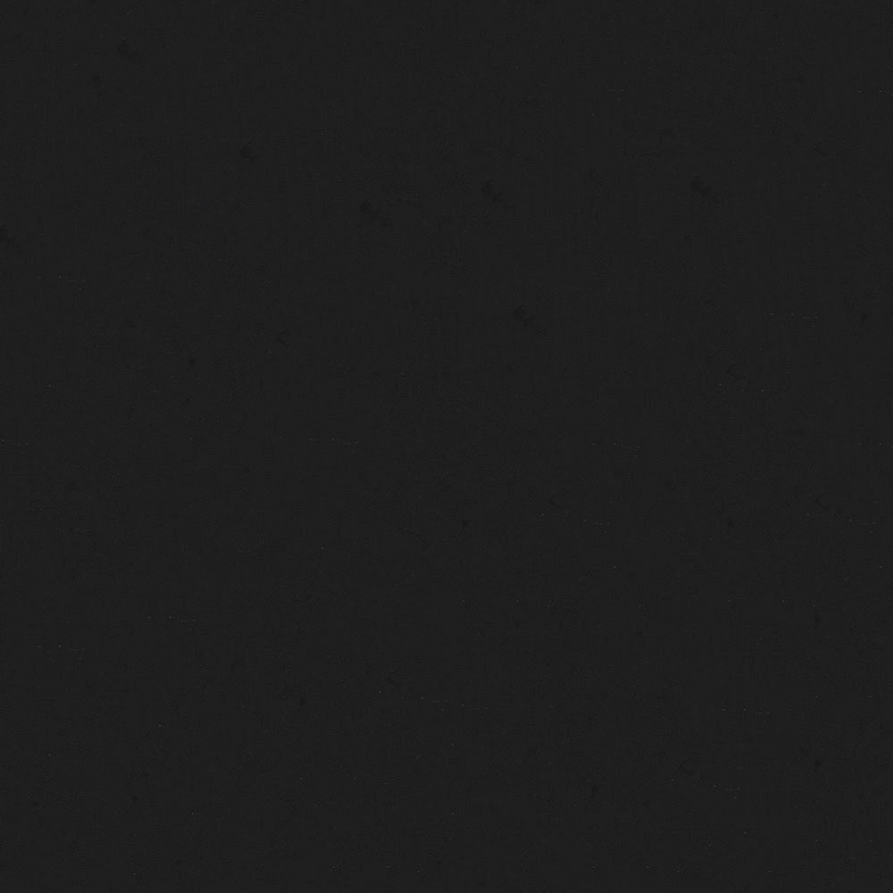 Overpass 9009 Black