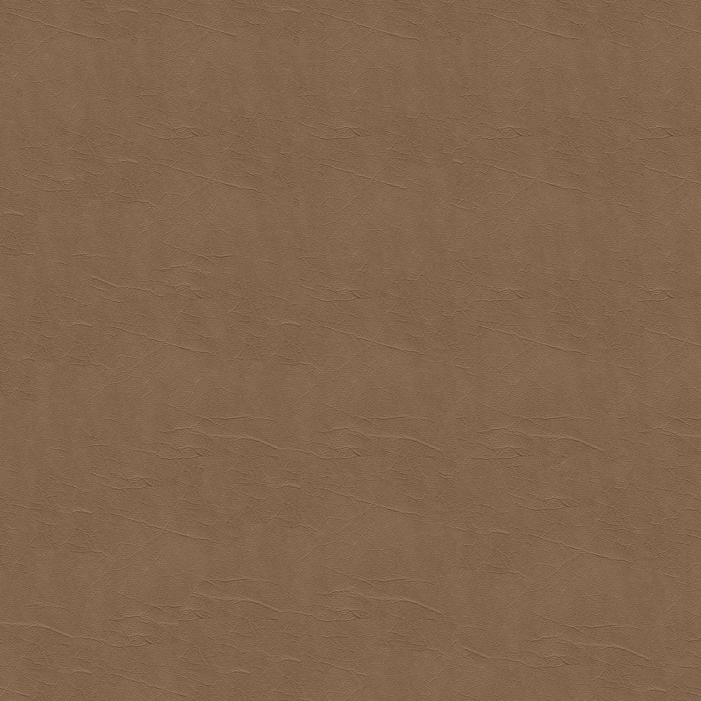 Oxen Soft 9842 Buckskin