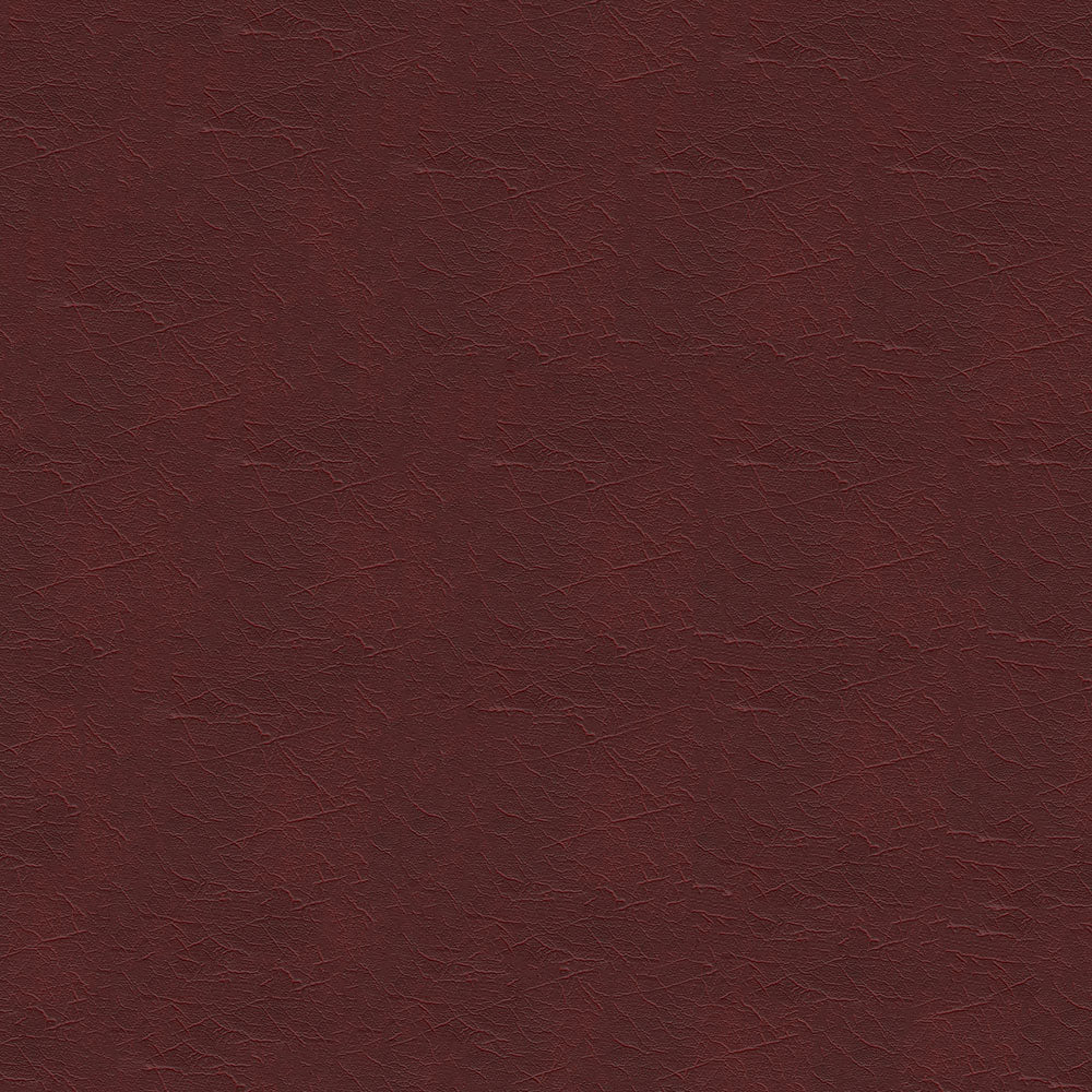 Oxen Soft 9843 Maroon