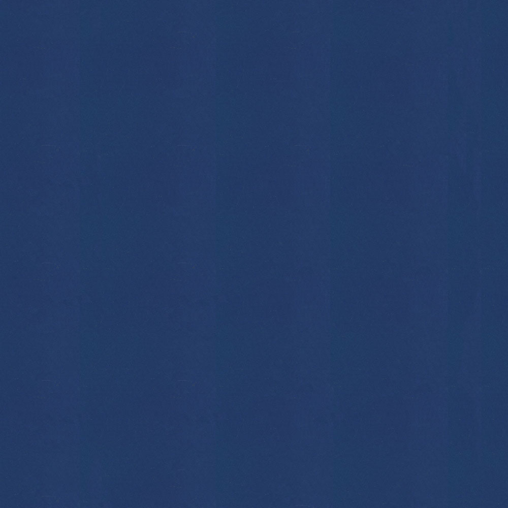 Oxford 305 Medium Blue