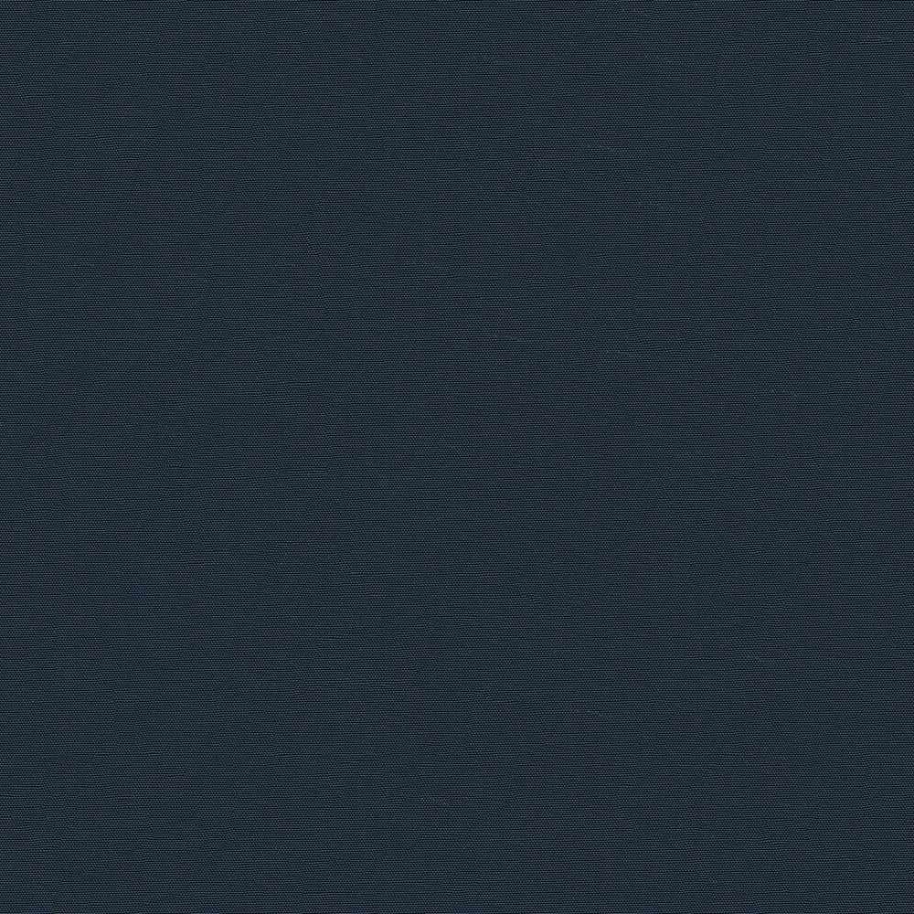 Oxford 308 Olympiad Blue